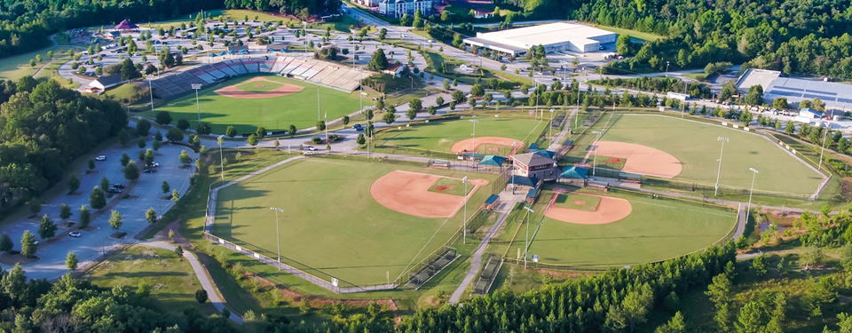 Spring 2026... What's Next?