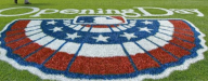 Opening Day 2023 Details!