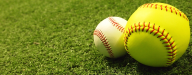 Spring 2024 Registration