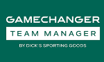 Getting the most out of GameChanger Team Manager