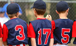 Next steps for Spring 2025