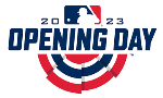 Opening Day 2023 Details