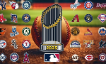 GLL Spring Post-Season Tournament